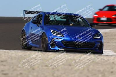 media/Mar-08-2025-Speed SF (Sat) [[dc7f532132]]/Blue/Session 2 (Turn 2)/